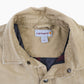 Work Shirt - Beige