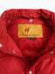 Vintage 'Camel' Down Jacket