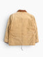 Arctic Jacket - Hamilton Brown