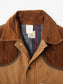 Hunting Jacket - Hamilton Brown