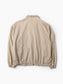 Vintage Harrington Jacket - Beige