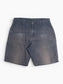 Carpenter Shorts - Navy