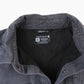Work Shirt - Grey