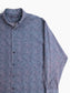 Vintage Long Sleeved 'Roundtree & Yorke' Shirt