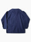Vintage Smock - Navy