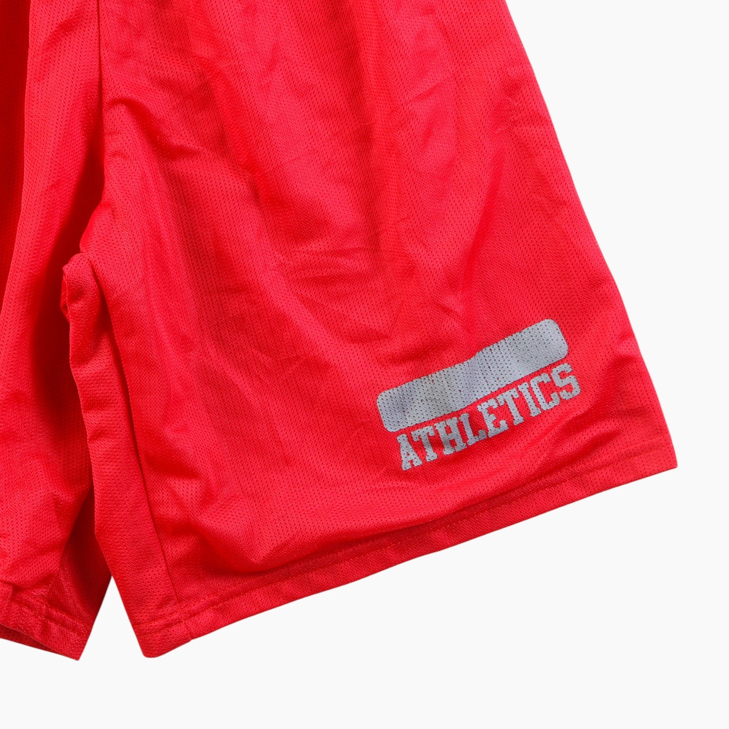 'Athletics' Basketball Shorts