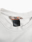 '5.11 Tactical' Sweatshirt