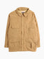 Vintage 'Samco Thermal Twins' Down Jacket