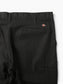 Work Pants - Black - 38/32