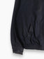 Vintage Harrington Jacket - Navy