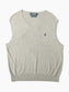 Knit Vest