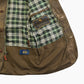 Wax Hunting Jacket