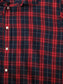 Vintage 'Arrow' Long Sleeve Shirt