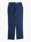 Vintage Work Pants - Denim - 31/32