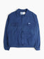 Vintage Chore Jacket - Blue