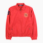 Vintage Harrington Jacket - Red
