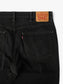 Vintage 550 Jeans - 38" 32"