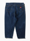 Vintage Pants - Denim - 38/28