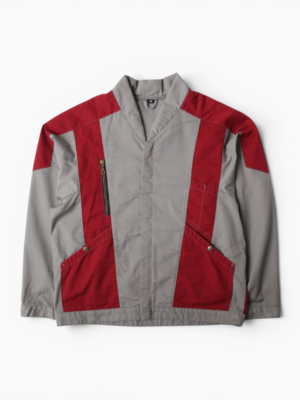 Vintage Work Jacket