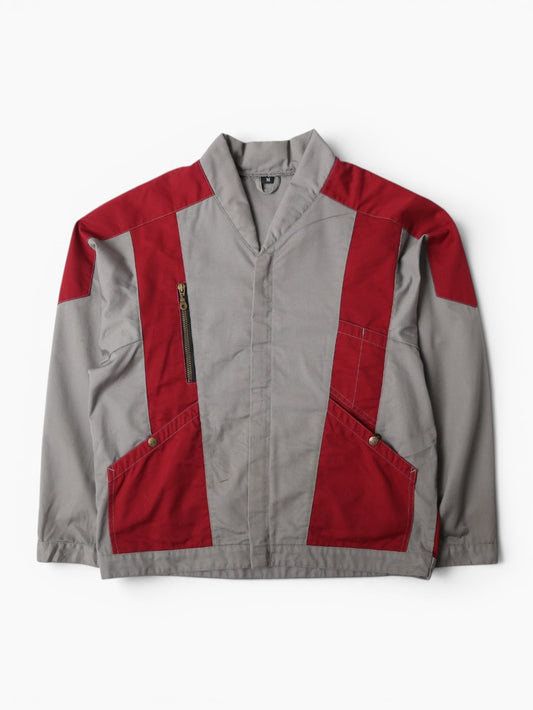 Vintage Work Jacket