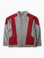 Vintage Work Jacket