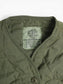 Vintage M65 Liner Jacket