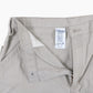 Carpenter Shorts - Beige 38"