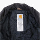 Arctic Jacket - Brown