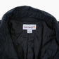 Work Shirt - Black