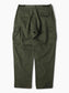 Vintage M65 Army Pants