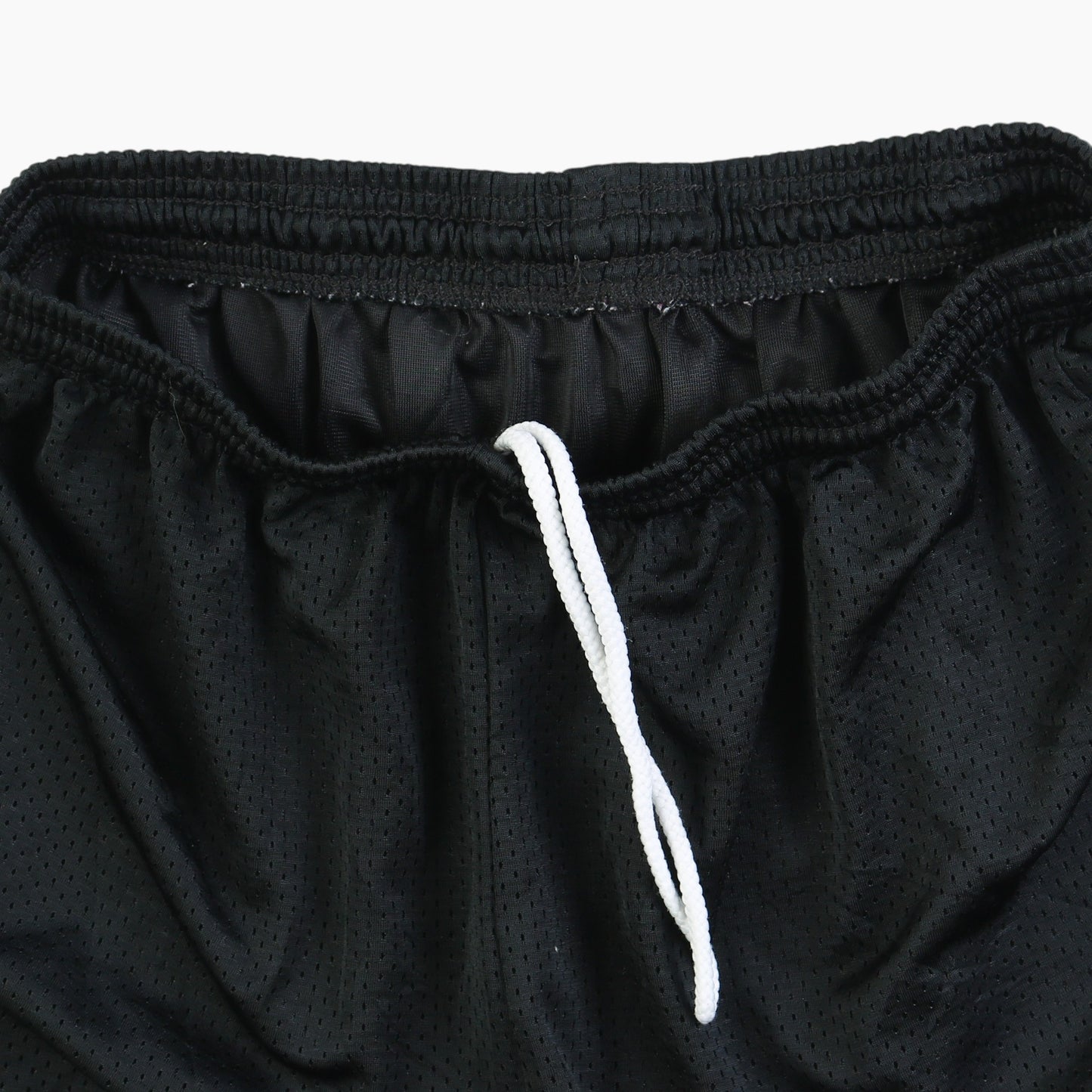 'Hoop Culture' Basketball Shorts
