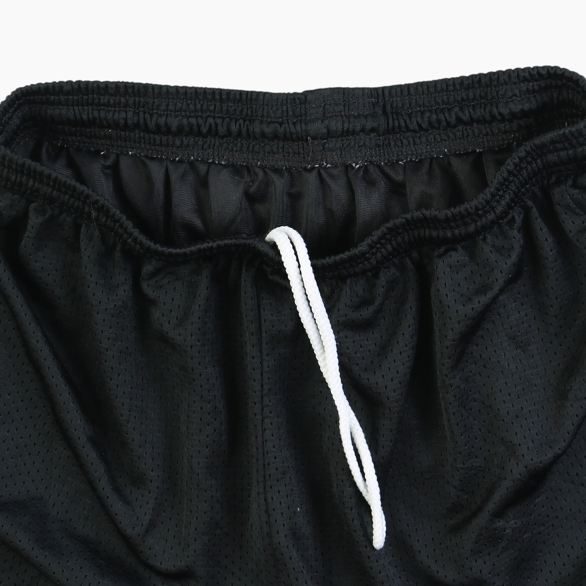 'Hoop Culture' Basketball Shorts