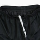 'Hoop Culture' Basketball Shorts