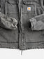 Arctic Jacket - Grey