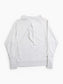 Sweatshirt - Grey