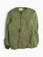 Vintage M65 Liner Jacket