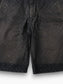 Johnson Shorts - Black - 28"