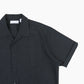 Vintage Cuban Guayabera Shirt