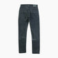 Vintage 216 Slim Jeans - Black 28/30