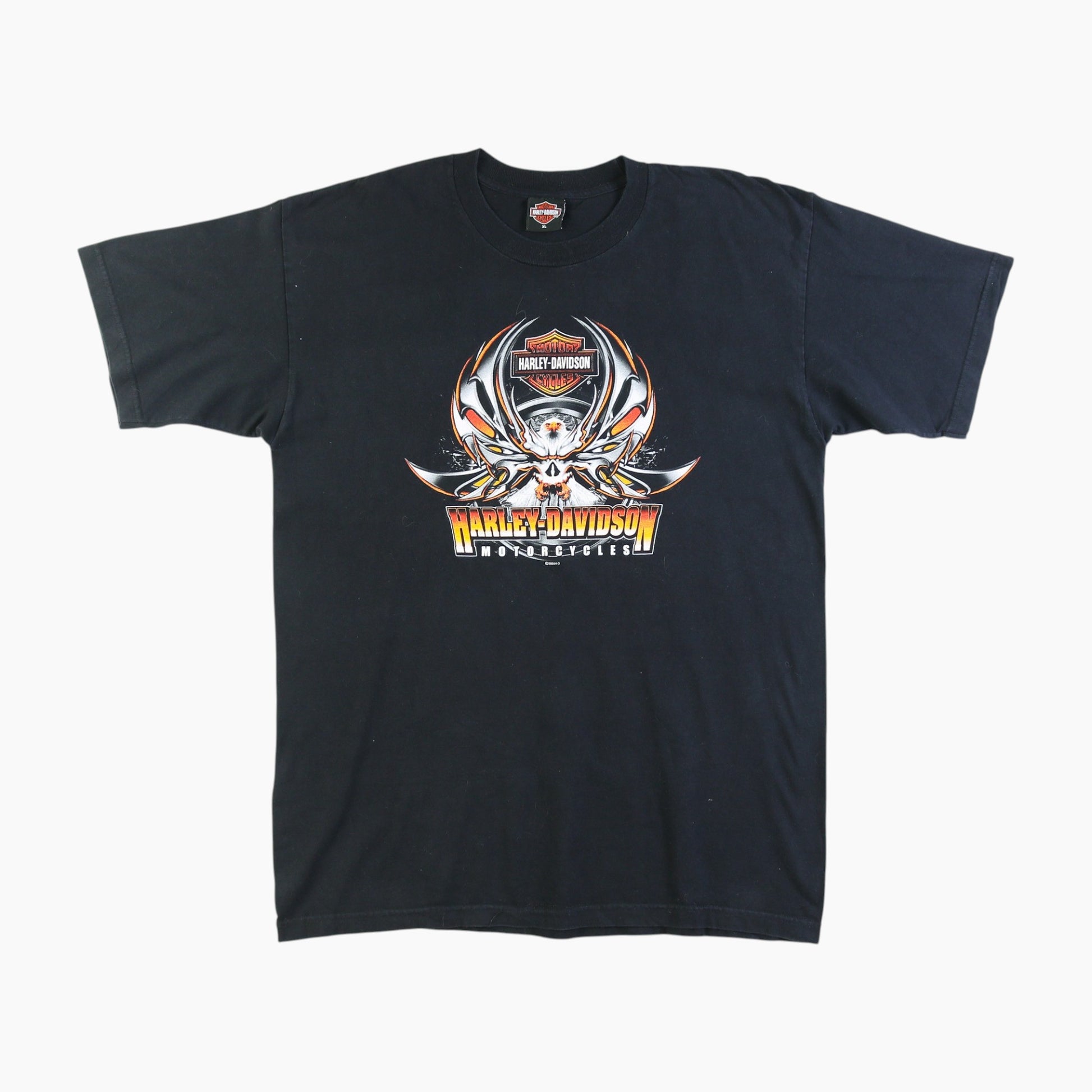 'New Orleans Louisiana' T-shirt