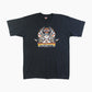 'New Orleans Louisiana' T-shirt