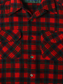 Vintage Board Shirt