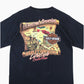 'Costa-Rica' T-shirt