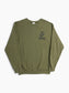 'USMC' Sweatshirt