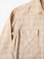 Vintage Board Shirt