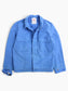 Vintage Chore Jacket