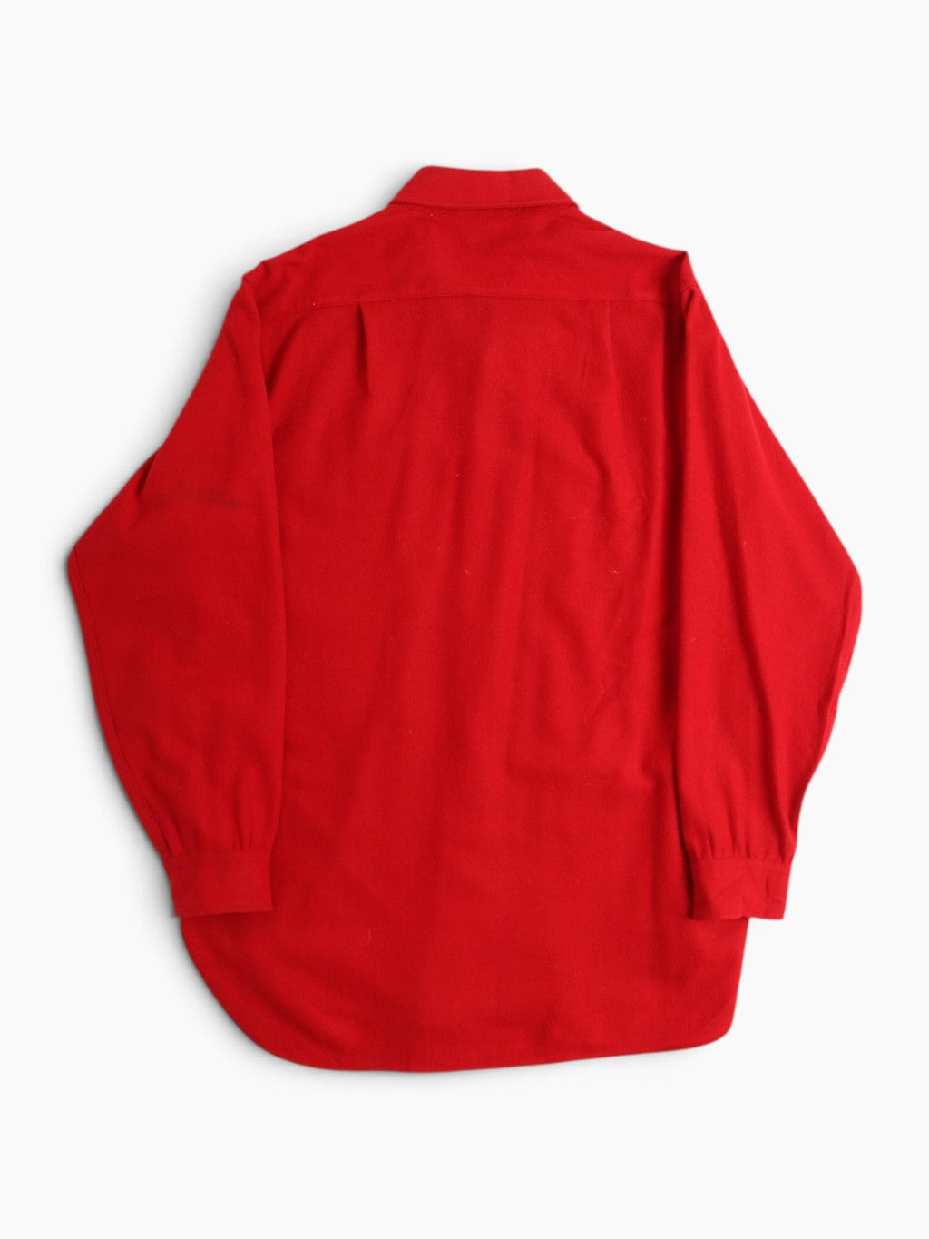 Vintage Shirt