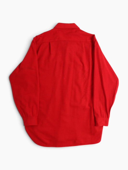 Vintage Shirt