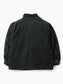 Arctic Jacket - Black