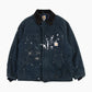 Arctic Jacket - Black